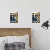 CASCADE (Chambre à coucher)