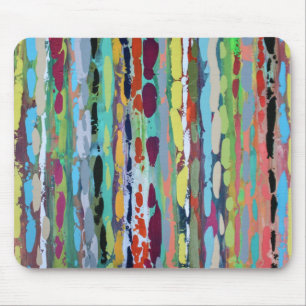 Cascade 2 Mousepad Muismat