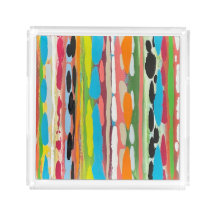 Cascade 4 Acryllade