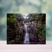 Cascade australienne (Neutre)
