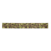 Cascade Camouflage Lint (Voorkant)
