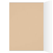 Cascade d'automne, le souterrain Zion NP, (Intérieur (Gauche))