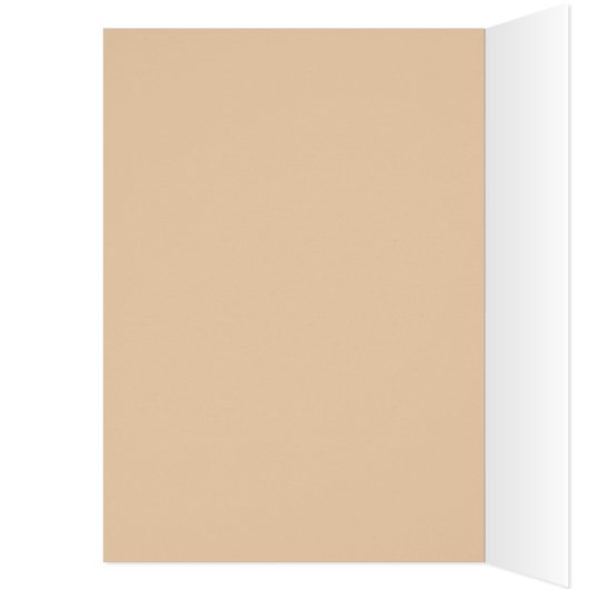 Cascade d'automne, le souterrain Zion NP, (Intérieur (Gauche))