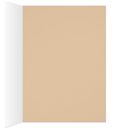 Cascade d'automne, le souterrain Zion NP, (Intérieur (Droit))