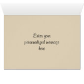 Cascade d'été verte (Intérieur Horizontal (Bas))