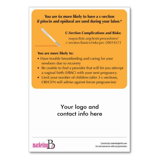 Cascade d'interventions carte de distribution pers (Dos)