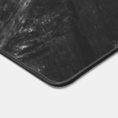 Cascade en Gorge de l'enfer, Slovénie (Coin)