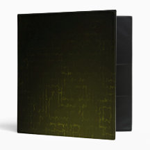 Cascade (geel)™ Multomap