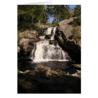 Cascade I