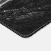 Cascade majestueuse Boka en Slovénie (Coin)