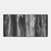 Cascade majestueuse Boka, Slovénie proche (Recto)