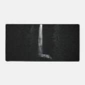 Cascade minimale Peričnik Slovénie (Recto)