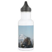Cascade Mountain Water Jug Waterfles (Links)