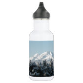 Cascade Mountain Water Jug Waterfles (Rechts)
