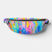 Cascade vibrante (Poser)