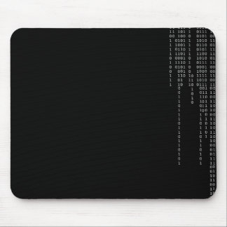 Cascading Binary Muismat