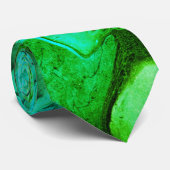 Cascading Dreams 5 Stropdas (Opgerold)