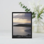 Cascais Briefkaart (Staand voorkant)