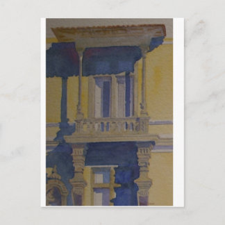 Cascais triptych1.jpg briefkaart