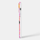 Case de téléphone Jésus (Côté gauche)