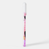 Case de téléphone Jésus (Côté droit)