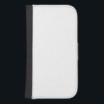 Case du portefeuille<br><div class="desc">Ce design est minimaliste et peut être mis à jour facilement avec votre photo et votre texte. Si vous avez besoin d'aide,  veuillez me contacter en utilisant le bouton de massage ci-dessous et je serai heureux de vous aider.</div>