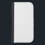 Case du portefeuille<br><div class="desc">Ce design est minimaliste et peut être mis à jour facilement avec votre photo et votre texte. Si vous avez besoin d'aide,  veuillez me contacter en utilisant le bouton de massage ci-dessous et je serai heureux de vous aider.</div>