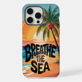 Case du portefeuille (Verso)