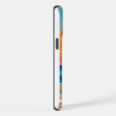 Case du portefeuille (Côté droit)