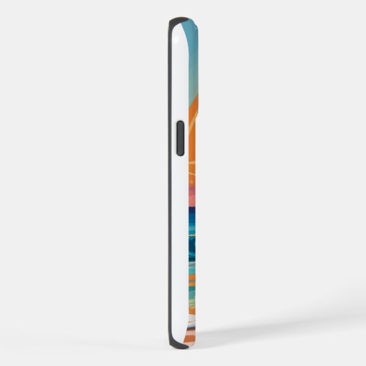 Case du portefeuille (Côté droit)