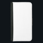 Case du portefeuille<br><div class="desc">Ce design est minimaliste et peut être mis à jour facilement avec votre photo et votre texte. Si vous avez besoin d'aide,  veuillez me contacter en utilisant le bouton de massage ci-dessous et je serai heureux de vous aider.</div>