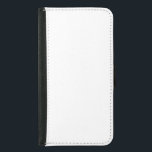 Case du portefeuille<br><div class="desc">Ce design est minimaliste et peut être mis à jour facilement avec votre photo et votre texte. Si vous avez besoin d'aide,  veuillez me contacter en utilisant le bouton de massage ci-dessous et je serai heureux de vous aider.</div>