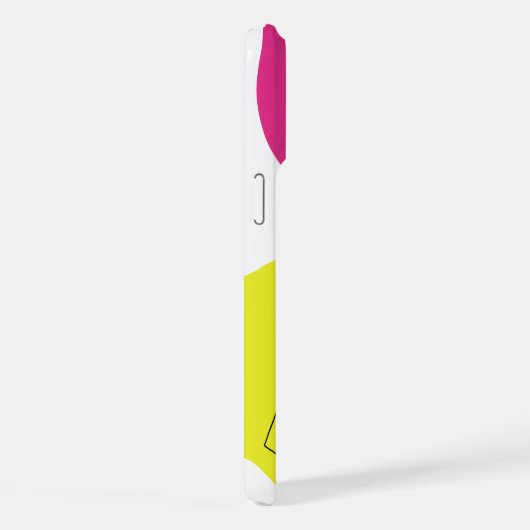 Case "Exhausted" (Côté droit)