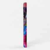 Case-Mate Barely There Apple iPhone 11 Hoes (Achterkant/rechts)