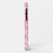 Case-Mate Barely There Apple iPhone 11 Hoes (Achterkant/links)