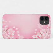 Case-Mate Barely There Apple iPhone 11 Hoes (Achterkant (horizontaal))