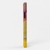 Case-Mate Barely There Apple iPhone 11 Hoes (Achterkant/rechts)