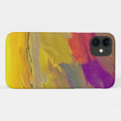 Case-Mate Barely There Apple iPhone 11 Hoes (Achterkant (horizontaal))