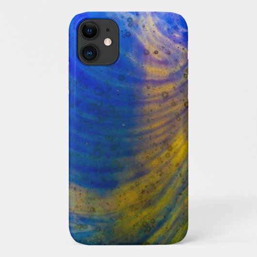 Case-Mate Barely There Apple iPhone 11 Hoesje (Achterkant)