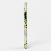 Case-Mate Barely There Apple iPhone 11 Hoesje (Achterkant/rechts)