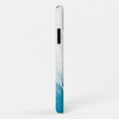 Case-Mate Barely There Apple iPhone 11 Hoesje (Achterkant/rechts)