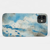 Case-Mate Barely There Apple iPhone 11 Hoesje (Achterkant (horizontaal))