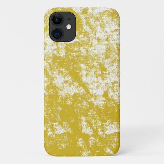 Case-Mate Barely There Apple iPhone 11 Hoesje (Achterkant)