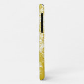 Case-Mate Barely There Apple iPhone 11 Hoesje (Achterkant/links)
