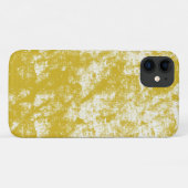 Case-Mate Barely There Apple iPhone 11 Hoesje (Achterkant (horizontaal))