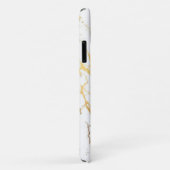 Case-Mate Barely There Apple iPhone 11 Hoesje (Achterkant/rechts)