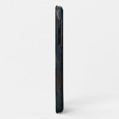 Case-Mate Barely There Apple iPhone 11 Hoesje (Achterkant/links)