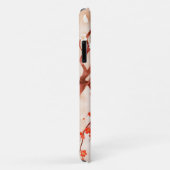 Case-Mate Barely There Apple iPhone 11 Hoesje (Achterkant/rechts)