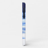 Case-Mate Barely There Apple iPhone 11 Hoesje (Achterkant/links)