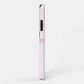 Case-Mate Barely There Apple iPhone 11 Hoesje (Achterkant/rechts)